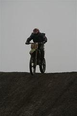 Moto KVK Loket 21.10.2007 493